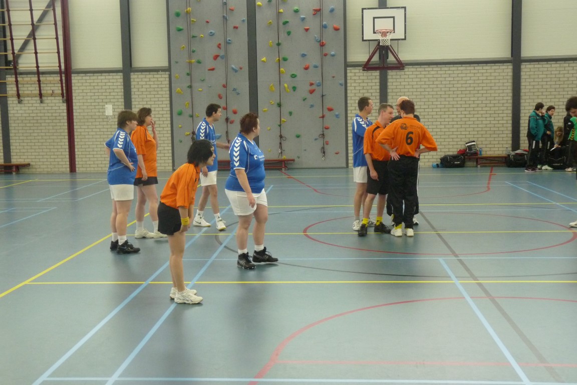 fotocamera Nicole 126.JPG